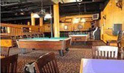 Best Host Inn Plaza Kansas City South Grandview Exteriör bild