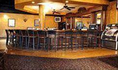 Best Host Inn Plaza Kansas City South Grandview Exteriör bild
