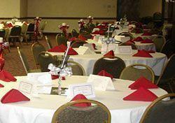 Best Host Inn Plaza Kansas City South Grandview Exteriör bild