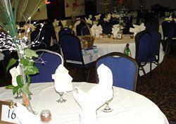 Best Host Inn Plaza Kansas City South Grandview Exteriör bild
