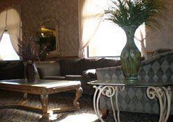 Best Host Inn Plaza Kansas City South Grandview Exteriör bild
