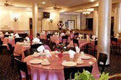 Best Host Inn Plaza Kansas City South Grandview Exteriör bild